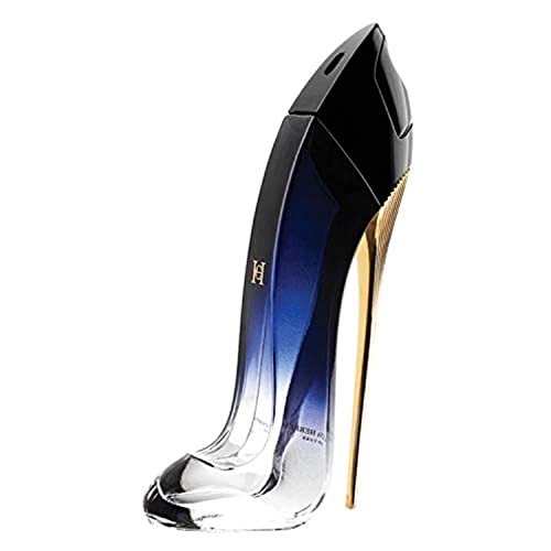Good Girl Legere Eau de Parfum 80ml