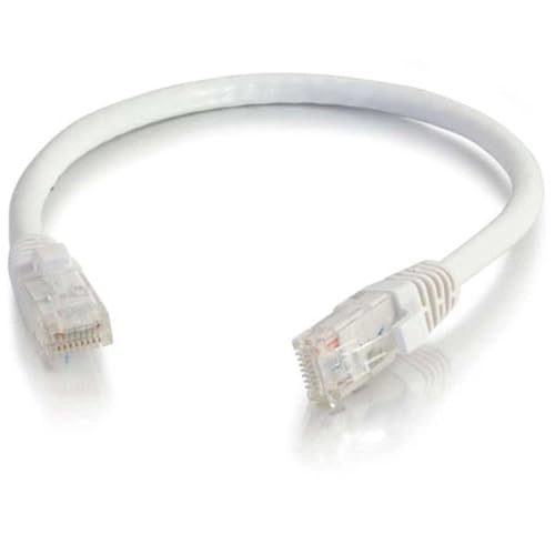 Cat6 Ethernet Cable - 10 Foot