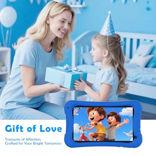 MK7025ACB011 - 4GB 7inch 32GB Bundle