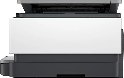 OfficeJet Pro 8132e - Inkjet Color
