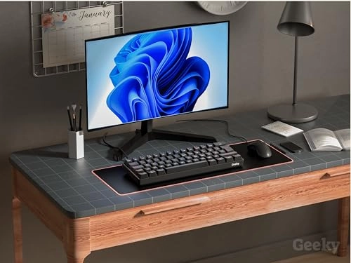 GK61 60% - DE Wired