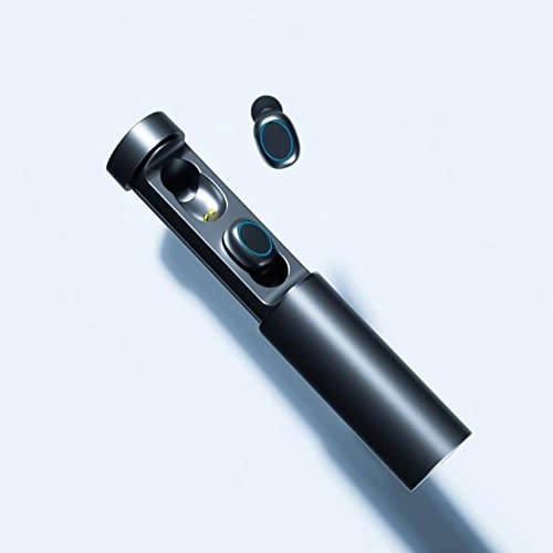 Annadue52zyax8cgu Wireless Earbud