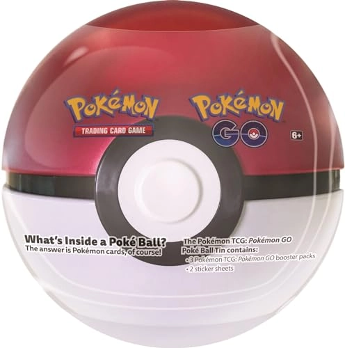 Gift Tin