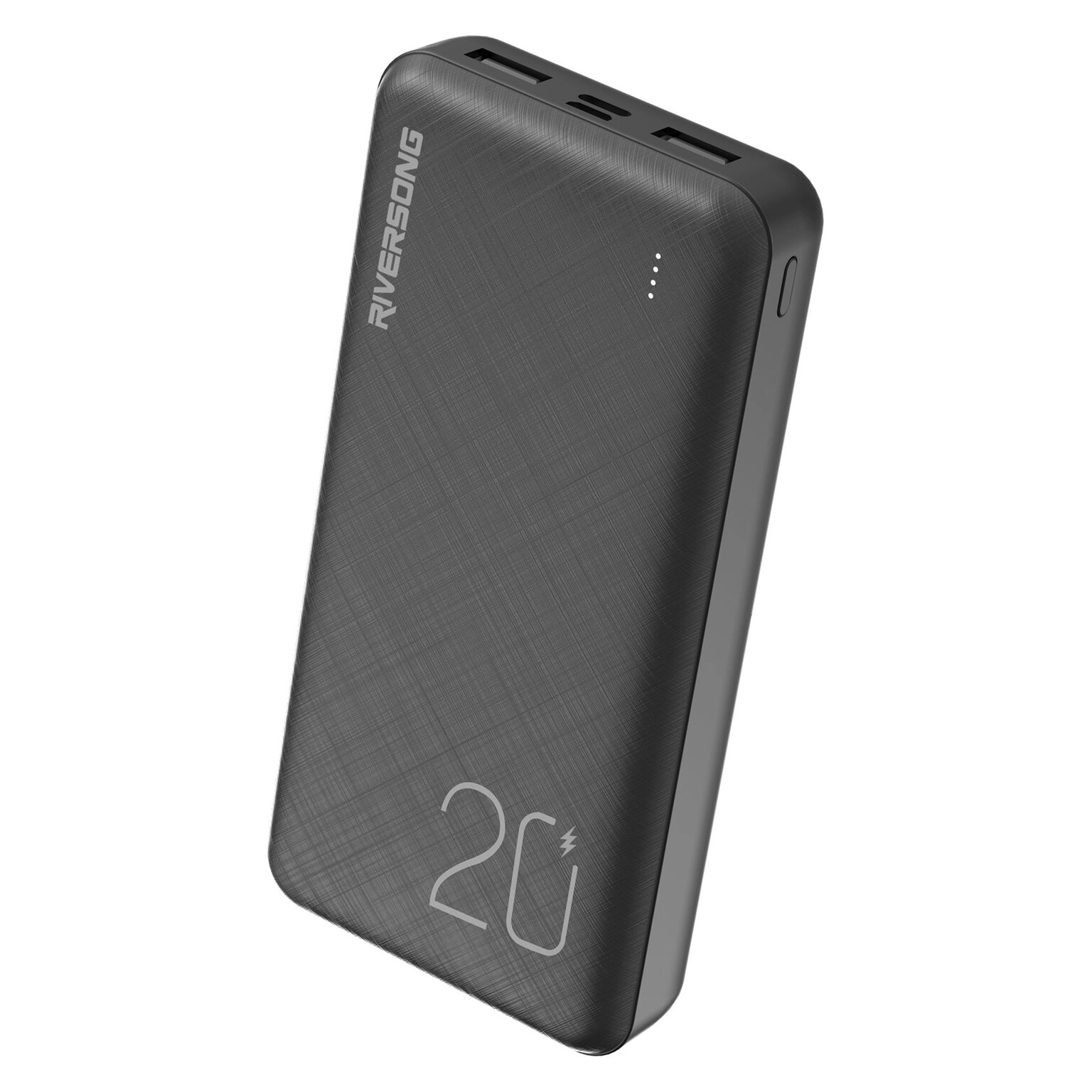 Vision 20SE Pro - 20000mAh