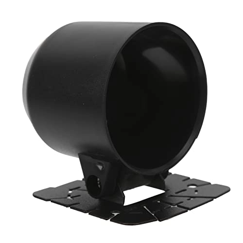 Speedometer Mount - Universal 55mm