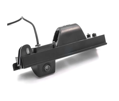 Rear View Backup camera - Night vision 1280*720p