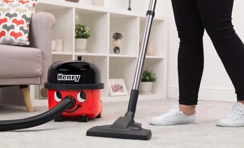 Henry HVR200 (903383)