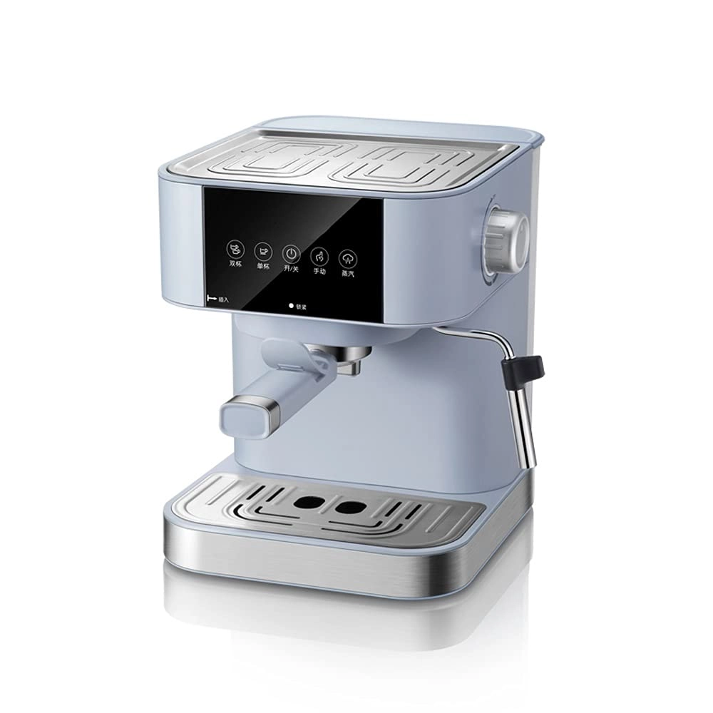 GZANDEGY CDBT22745 - Milk Frother Automatic