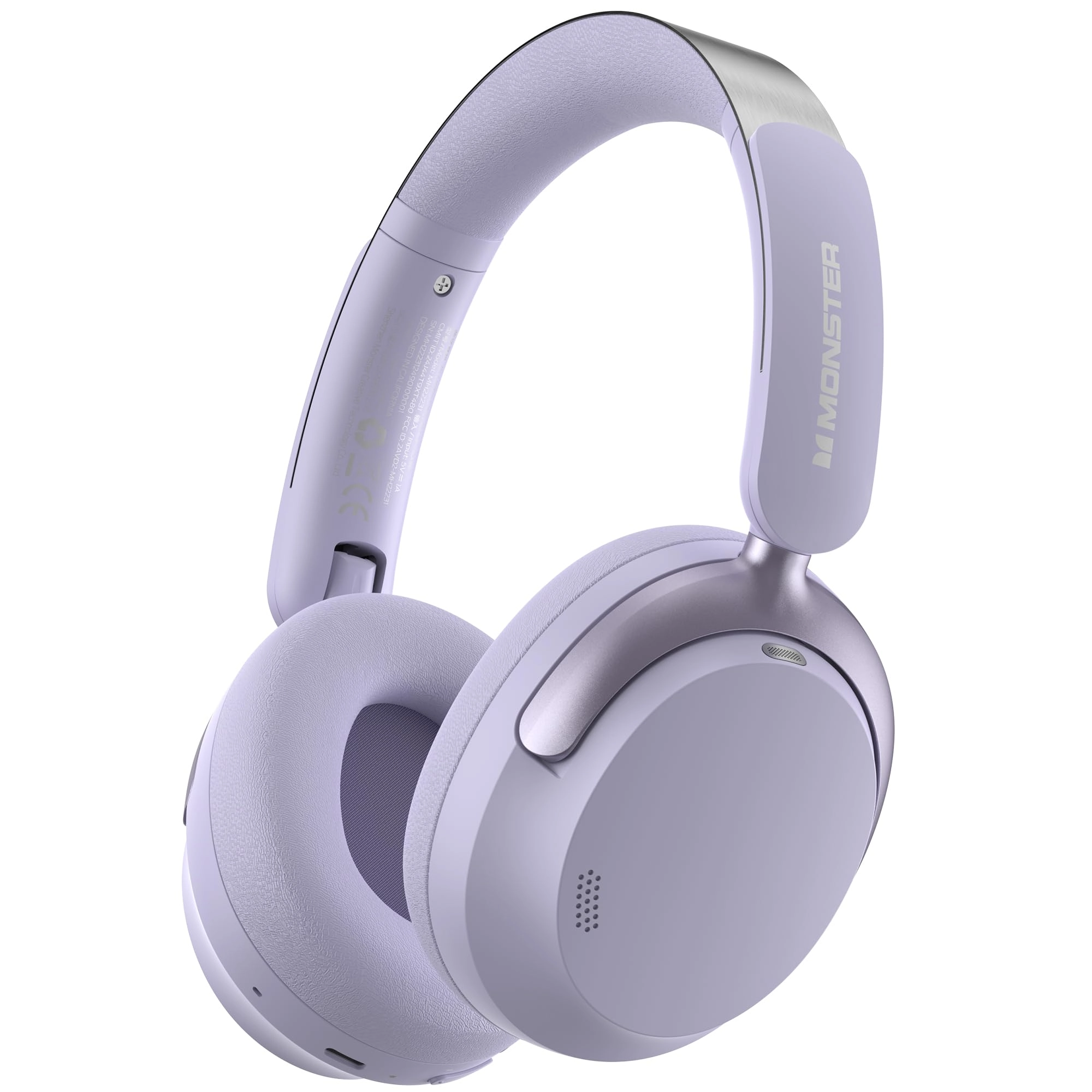 Persona SE ANC Wireless Headphone