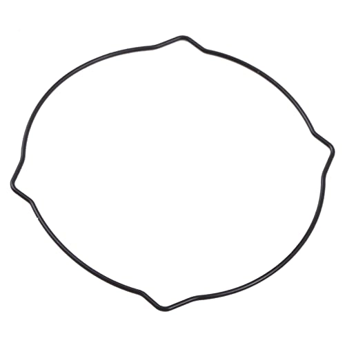 Rubber Ring for Huawei Watch GT 2 - 46mm