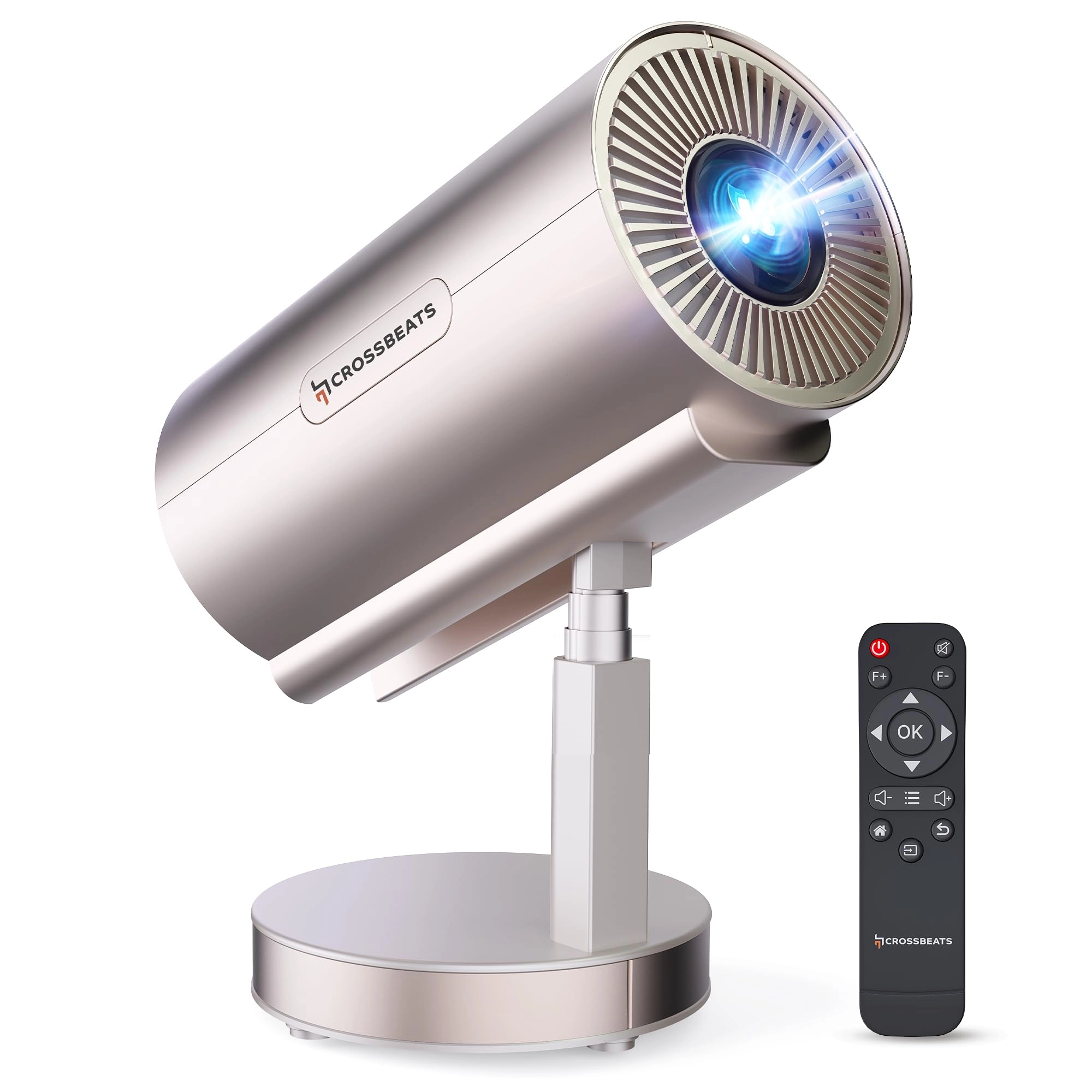 SELLBRITE DIGITAL LLP LumeX 14000 lumen 1280 x 720