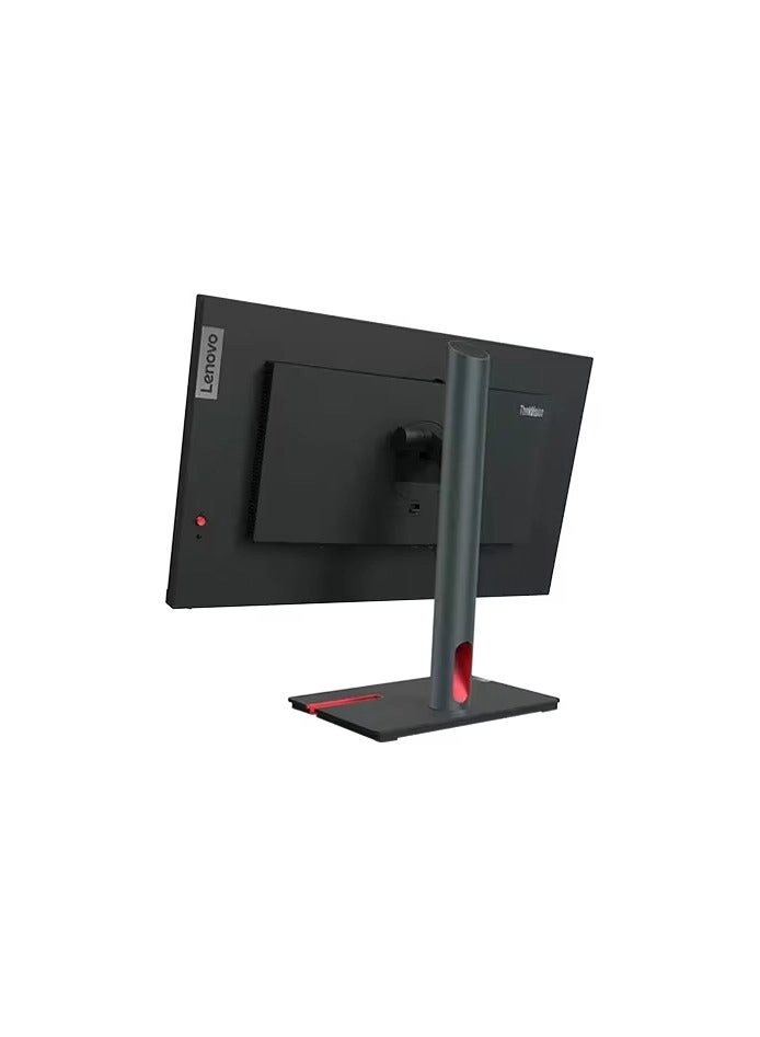 ThinkVision P24h-30 - 63B3GAT6UK 24 in 2560x1440
