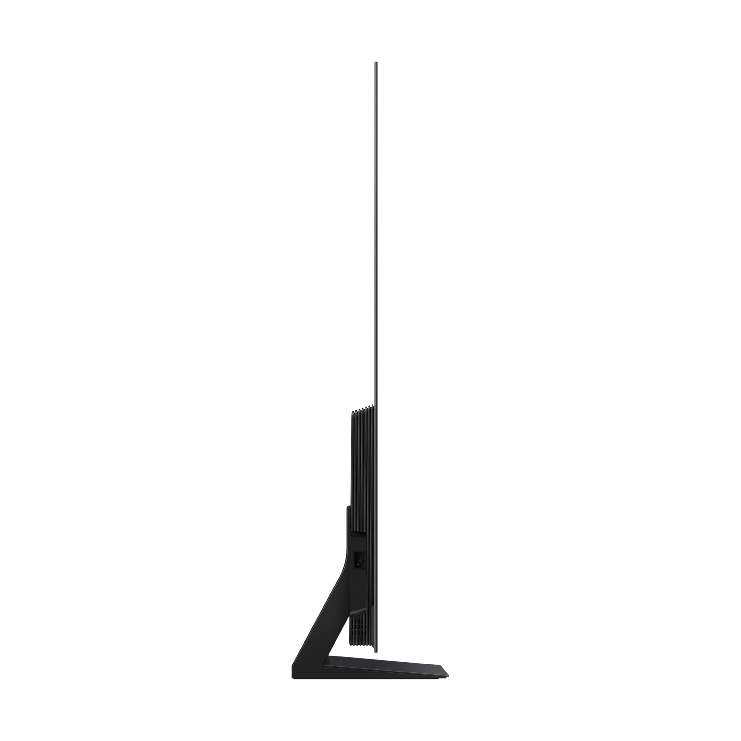 Samsung QN55S90DAFXZA