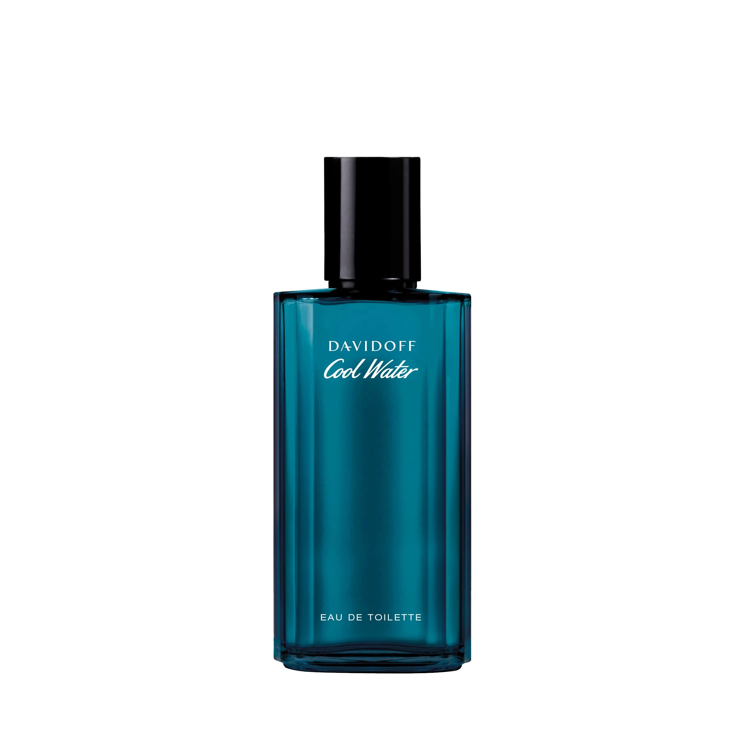 Davidoff Cool Water Eau de Toilette 75ml