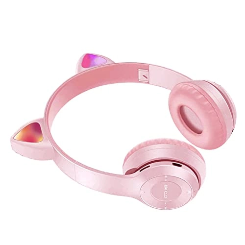 B0BW3P14BT Wired Headphone