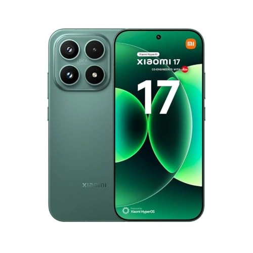 17 12GB 256GB