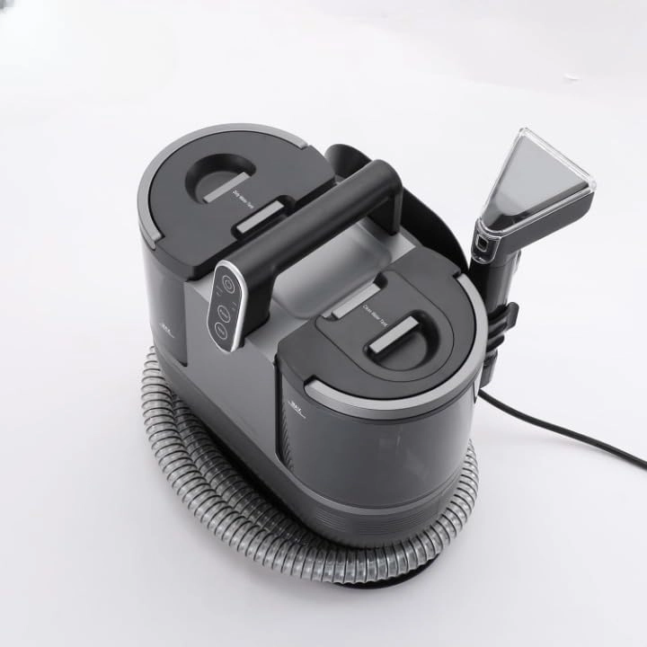 KD2047 - 3 IN 1 1200W