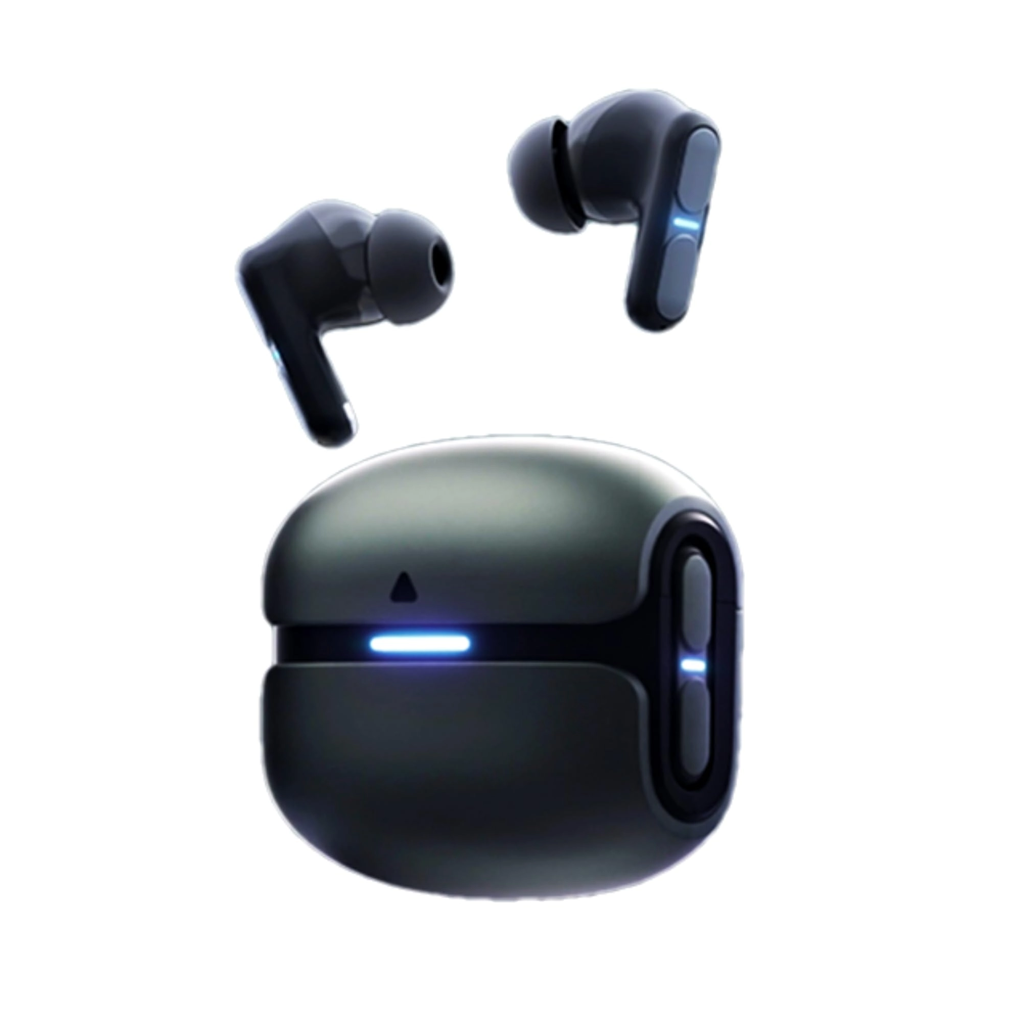 DURAHUMAN EXOBUDS PRO Gen 2 Wireless Earbud