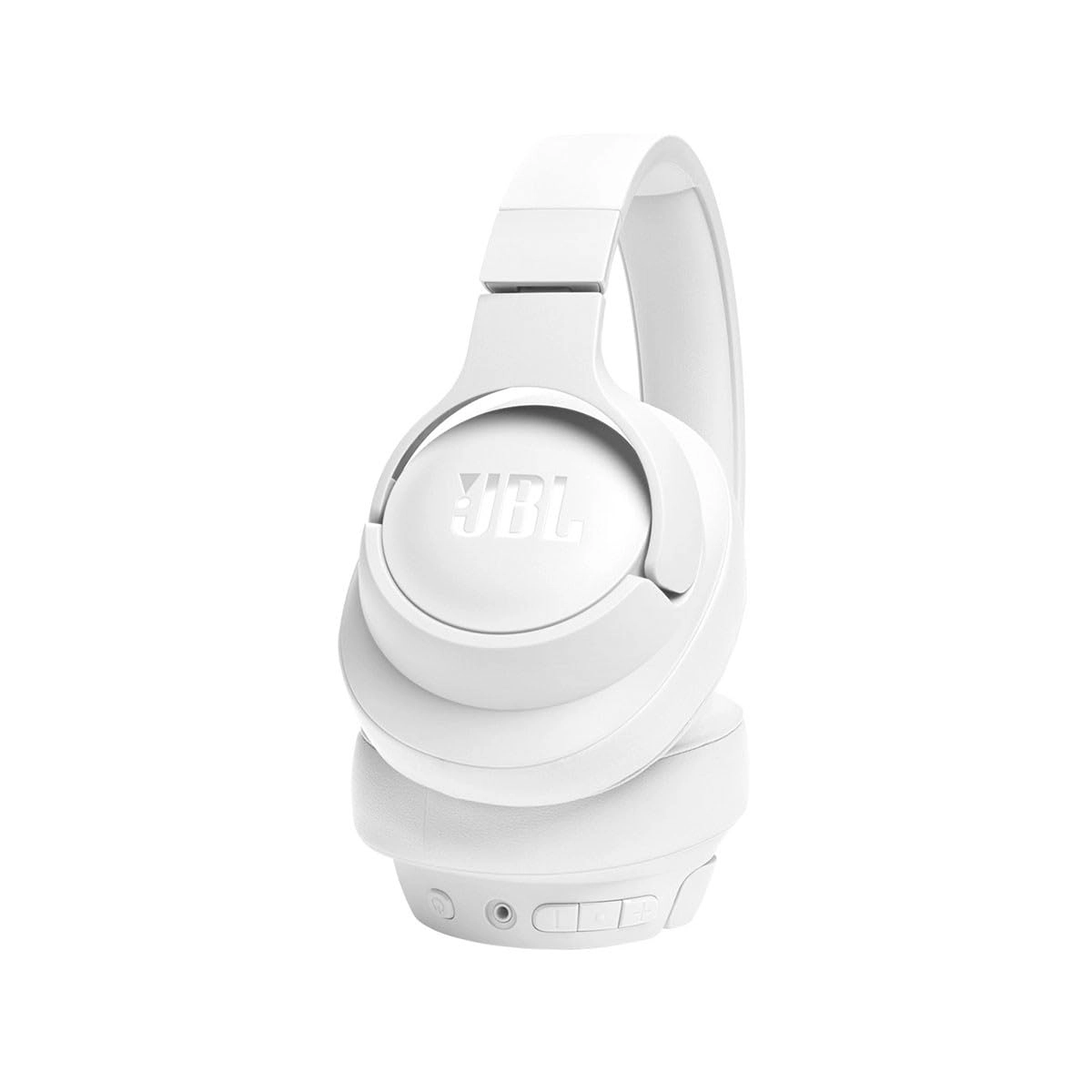 Tune 720BT Wireless Headset