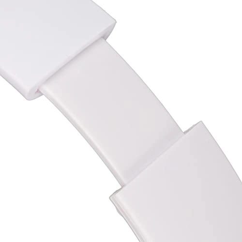 Sorandy3i8oa6hbme-12 Wireless Headphone