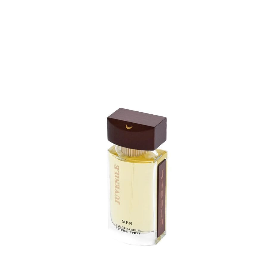 Jaded Juvenile Eau de Parfum 95ml