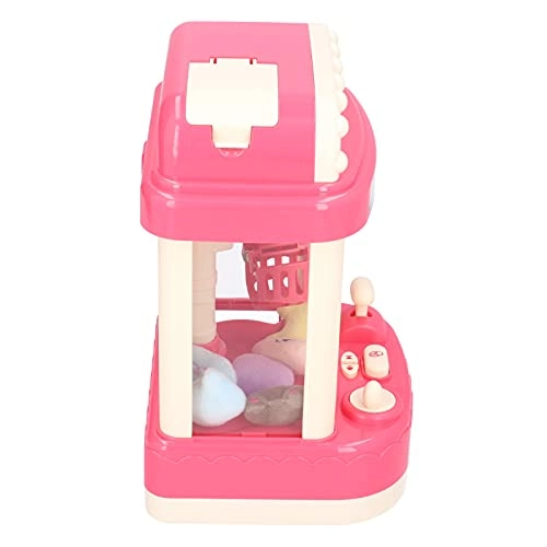 Fren Claw Doll Machine - 6 years+