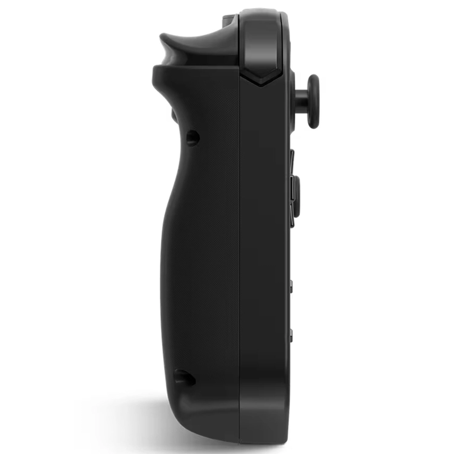 Legion Go 8APU1 - 8.8'' Ryzen Z1 Extreme 16GB DDR5 1TB SSD