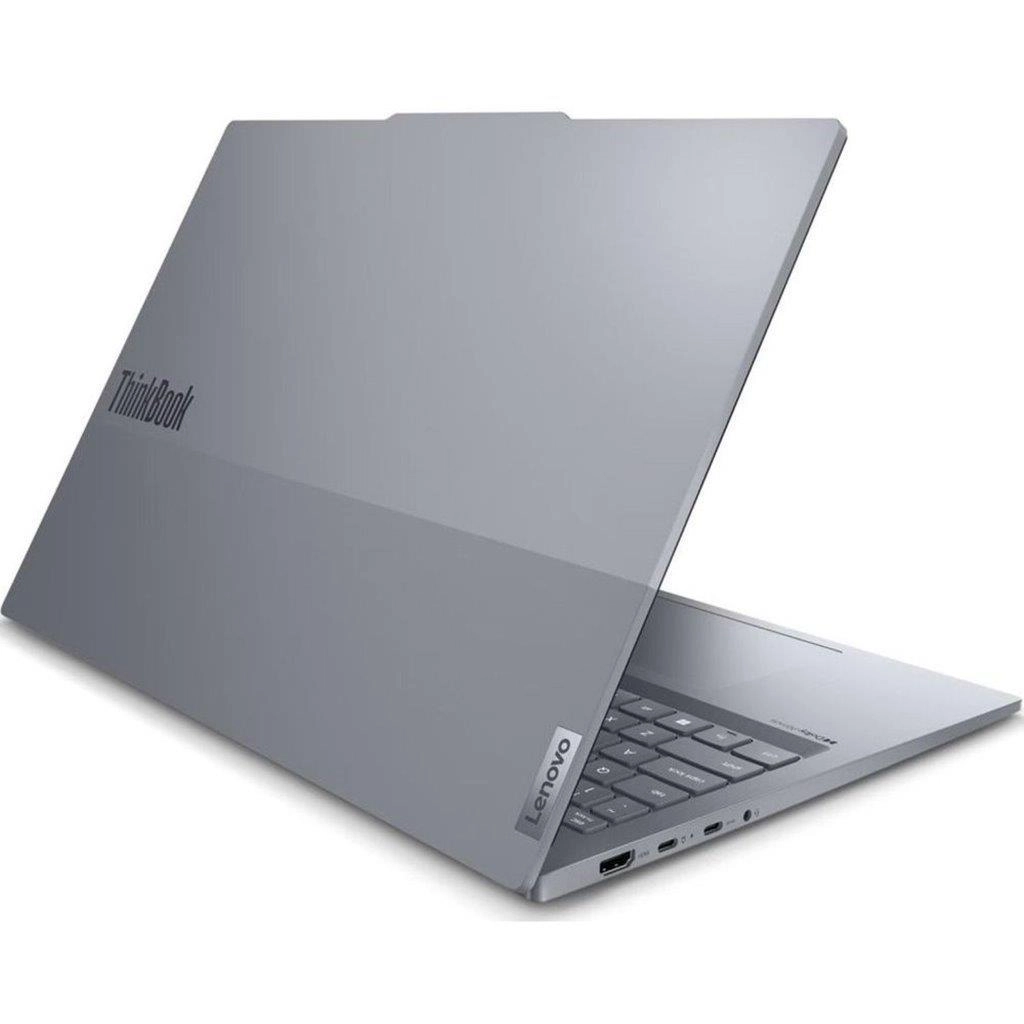 ThinkBook 16 G7 21NH000DAX - 16'' X Plus X1P-42-100 32GB DDR5 1TB SSD