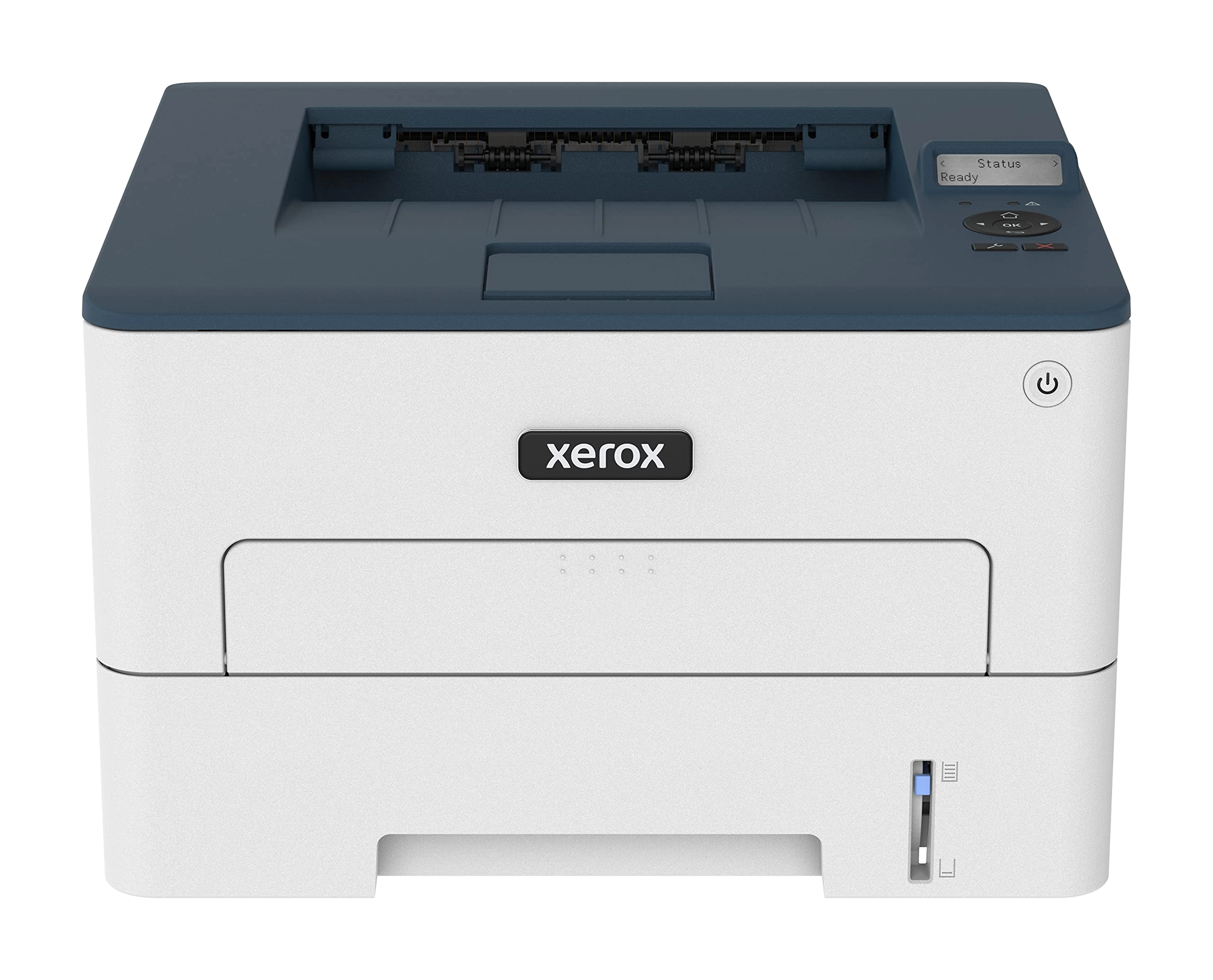 Xerox B230dni