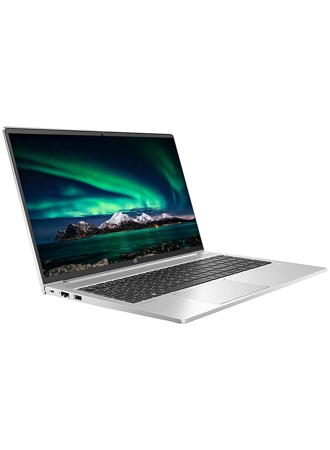 ProBook 450 G9 - 15.6'' 1TB 16GB Core i5-1235u