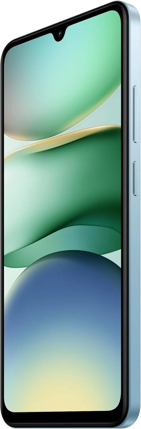 Redmi A5 - 4GB 128GB