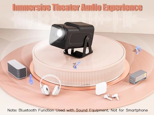 HY320 NTV 320 ANSI lumens 1920 x 1080