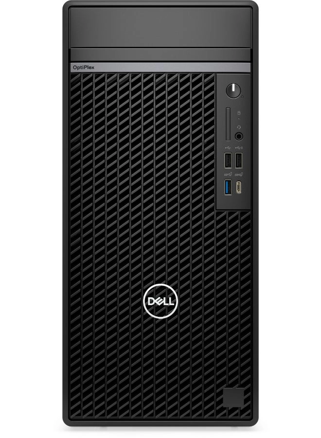 OptiPlex 7020 MT - i7-14700 8GB 512GB