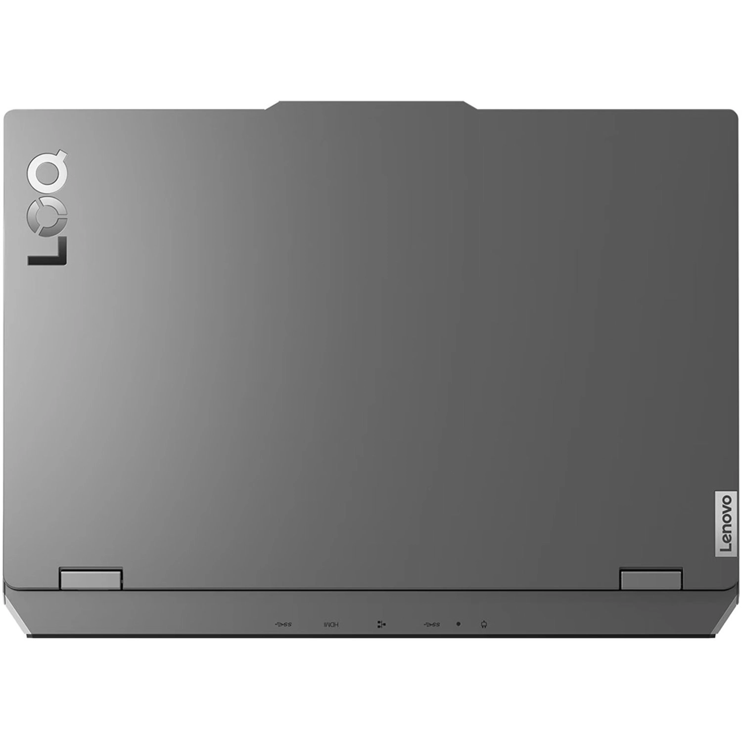 LOQ 15IRX9 83DV000BAX - 15.6'' Core i5-13450HX 16GB DDR5 512GB SSD