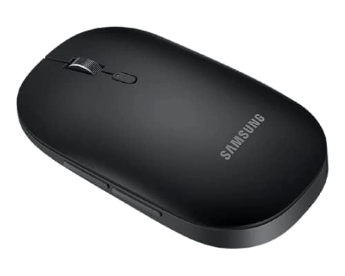 EJ-M3400DBEGEU Mouse - Bluetooth