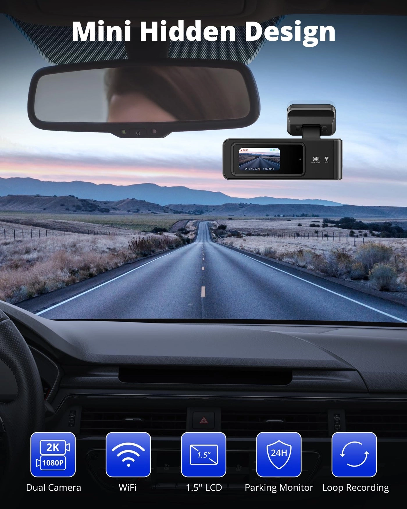 E2PRO 1440 X 1080 pixels