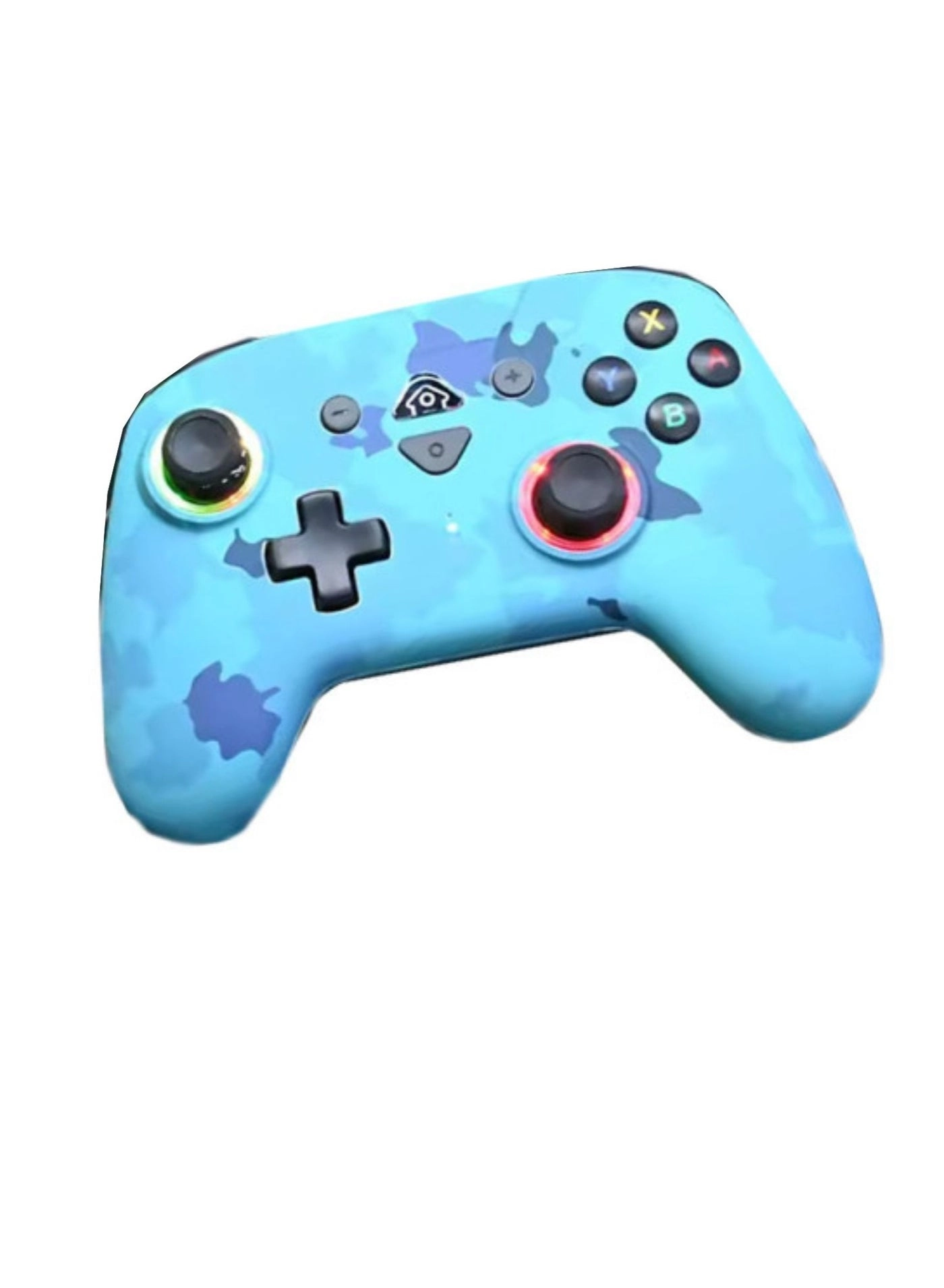 SW LITE - PC IOS Android Steam