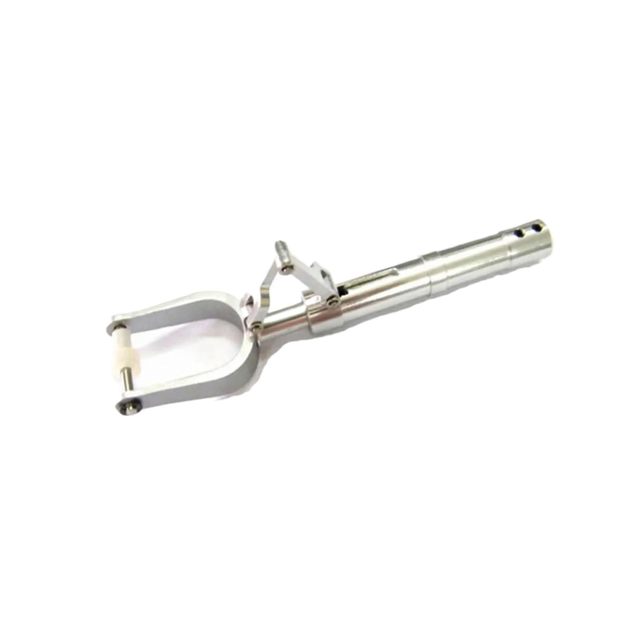 SZ002-80001 - 1 set 4-5kg rigid wing aircraft