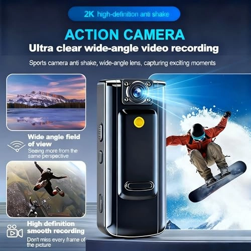 L12-Sxt - 64GB 2304*1296p