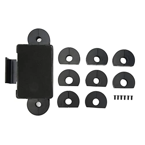 Headrest Monitor - 10.6in