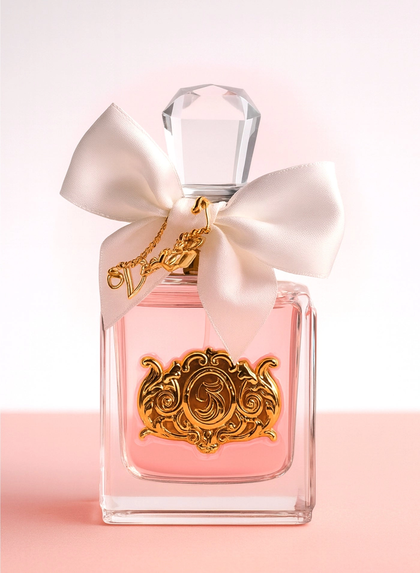 Boucheros Eau de Parfum 85 ml Bundle