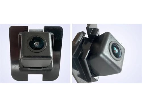 Reversing Cameras - Night Vision 1920x1080P