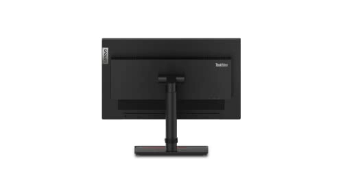 ThinkVision T22i-20 - 61FEMAT6US 21.5 Inches 1920x1080