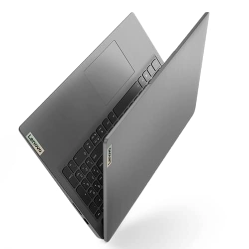 (Open Box) Ideapad 3 82H803AHFE - 15.6'' Core i3-1205U 8GB DDR4 512GB SSD