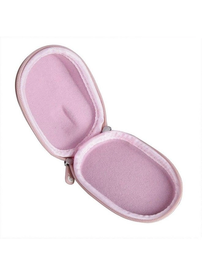 Travel Case For Seenda Wireless Mouse