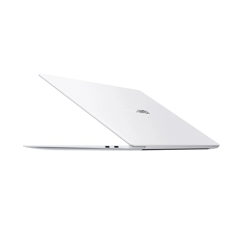 MateBook X Pro - 14.2'' Core i7-1360P 16GB 1000GB SSD