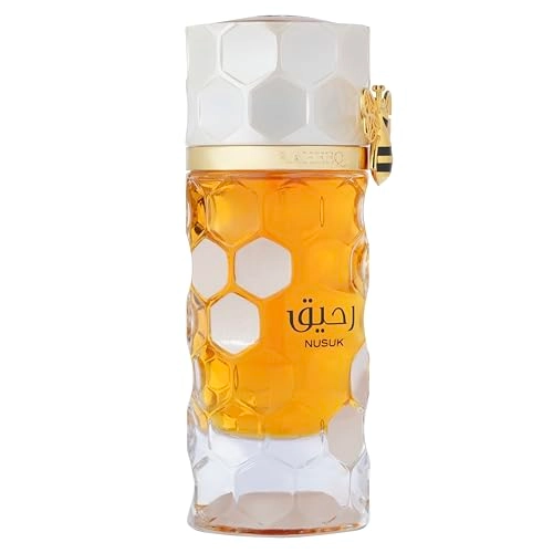 Raheeq - Eau de Parfum 100 ml