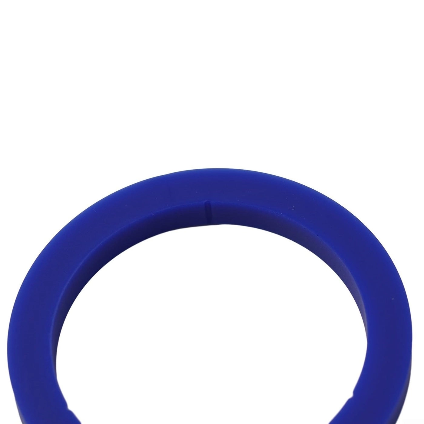 E61 Silicone Group Gasket