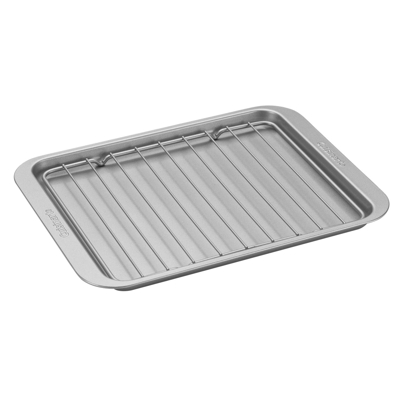 Cuisinart AMBTOBPRK - 112l