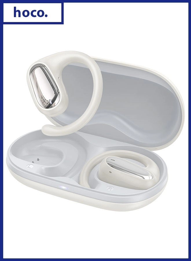 EA4 Wireless Headset